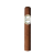 A&G Mourtides Magnum LF 1τμχ